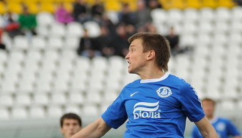 фото Football.ua