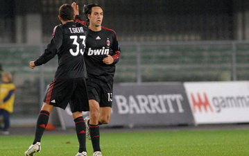 фото calciomercato.it