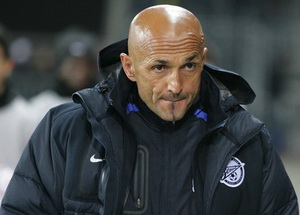 фото Getty Images