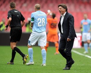 фото Getty Images