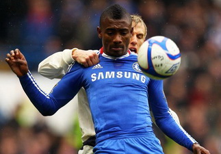 фото Getty Images