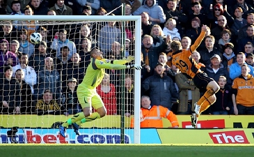 фото Getty Images