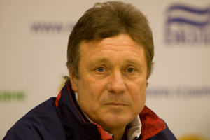 фото ФК Днепр