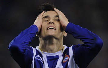 фото Getty Images