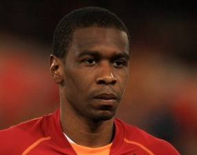 Жуан, wordpress.com