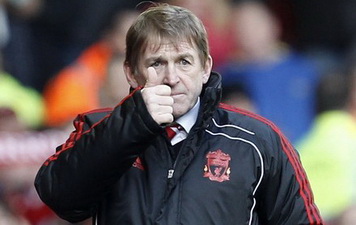 фото Getty Images