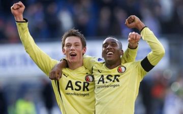 Фото fcupdate.nl