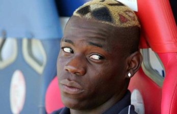 фото Getty Images