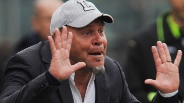 фото Getty Images