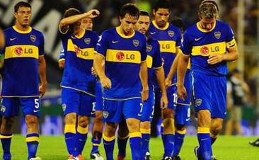 Уже привычно, фото Ole