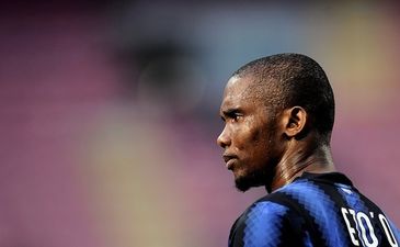 фото Getty Images