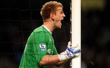 фото Getty Images