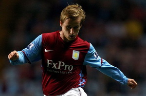 фото Getty Images