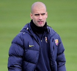 фото Getty Images