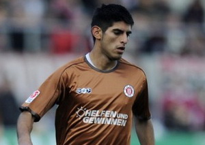 фото Getty Images