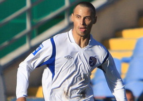 фото ФК Таврия