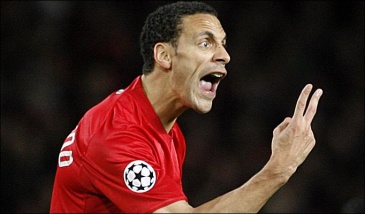 фото manutd.org.ua