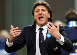 фото calciomercato.it