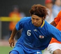 фото Getty Images