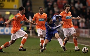 фото Getty Images