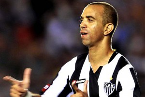 фото Getty Images