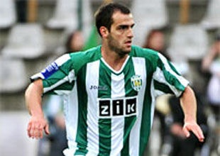 фото Getty Images