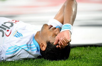 фото Presse-Sports