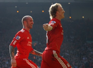 фото Getty Images