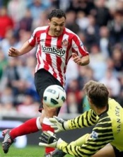 фото Getty Images