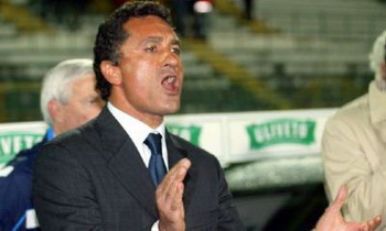 фото calciomercato.it