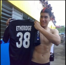 фото Getty Images