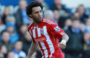 фото Getty Images