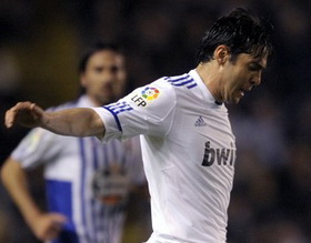 Поиграл, фото Getty Images