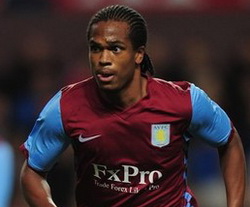 Вилла продолжает раздавать талантов