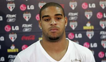 haymarketnetwork.com  