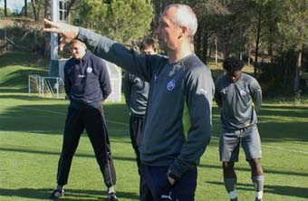 Фото ФК Ростов