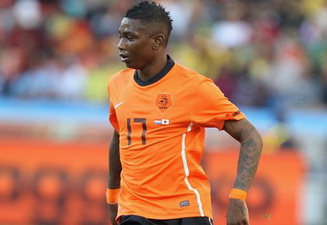 фото Getty Images