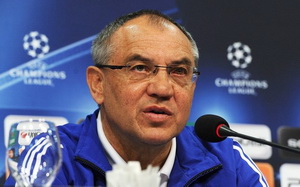 фото Getty Images