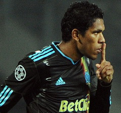 Не кричи, фото Getty Images