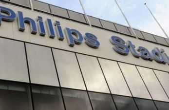 Фото fcupdate.nl