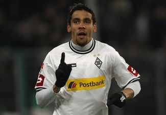 Игор де Камарго, Reuters