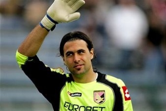 фото Getty Images