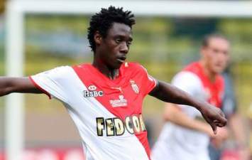 Николя Н'Кулу