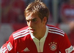 фото Getty Images