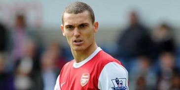 фото Getty Images