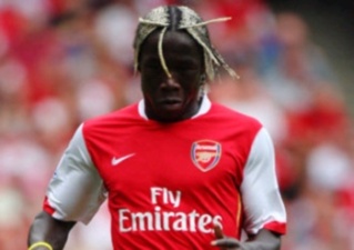 фото Getty Images