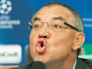 фото eurosport.ru