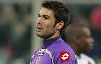 фото Getty Images