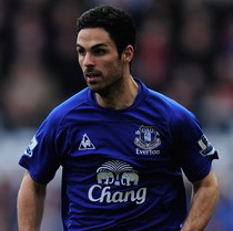 фото Getty Images