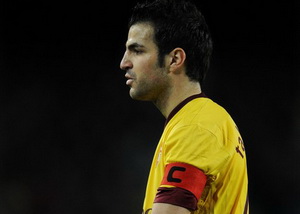 фото Getty Images